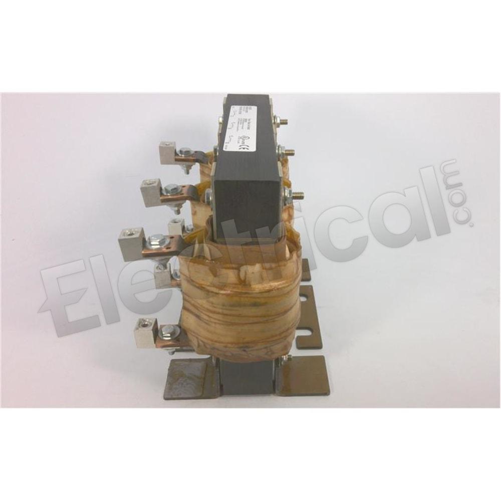 ABB Line Reactor LR0015A01