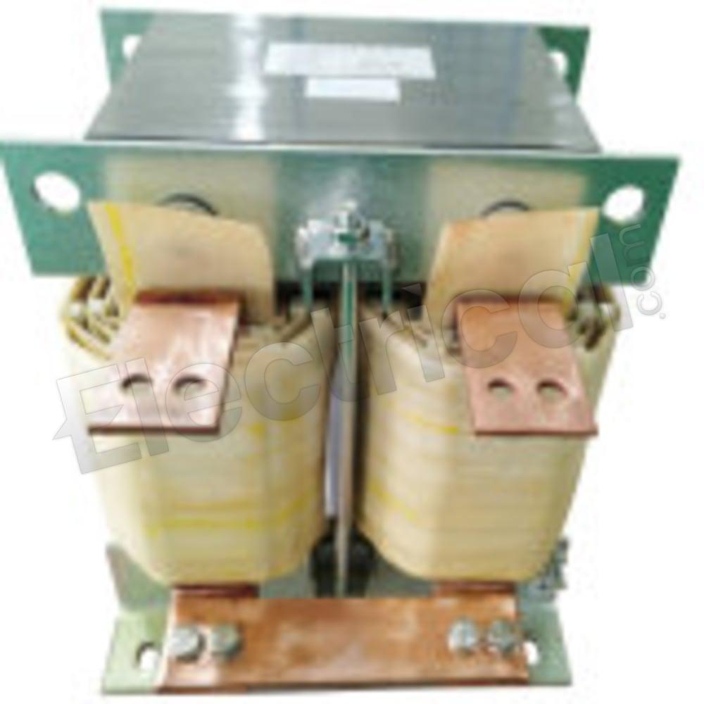 ABB Line Reactor LR0046A00