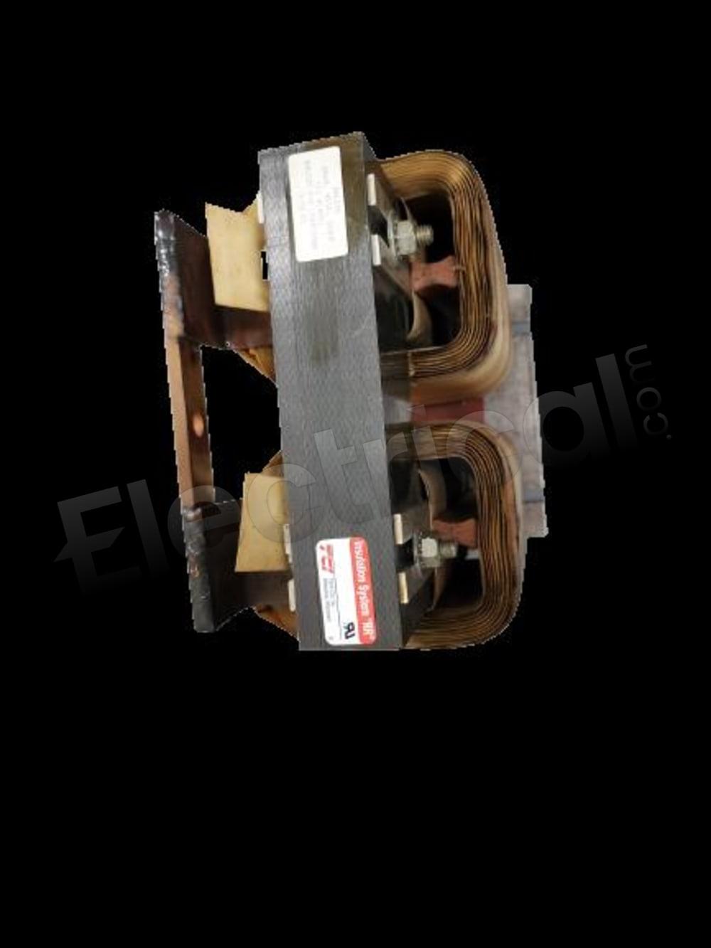 ABB Line Reactor LR0058A00