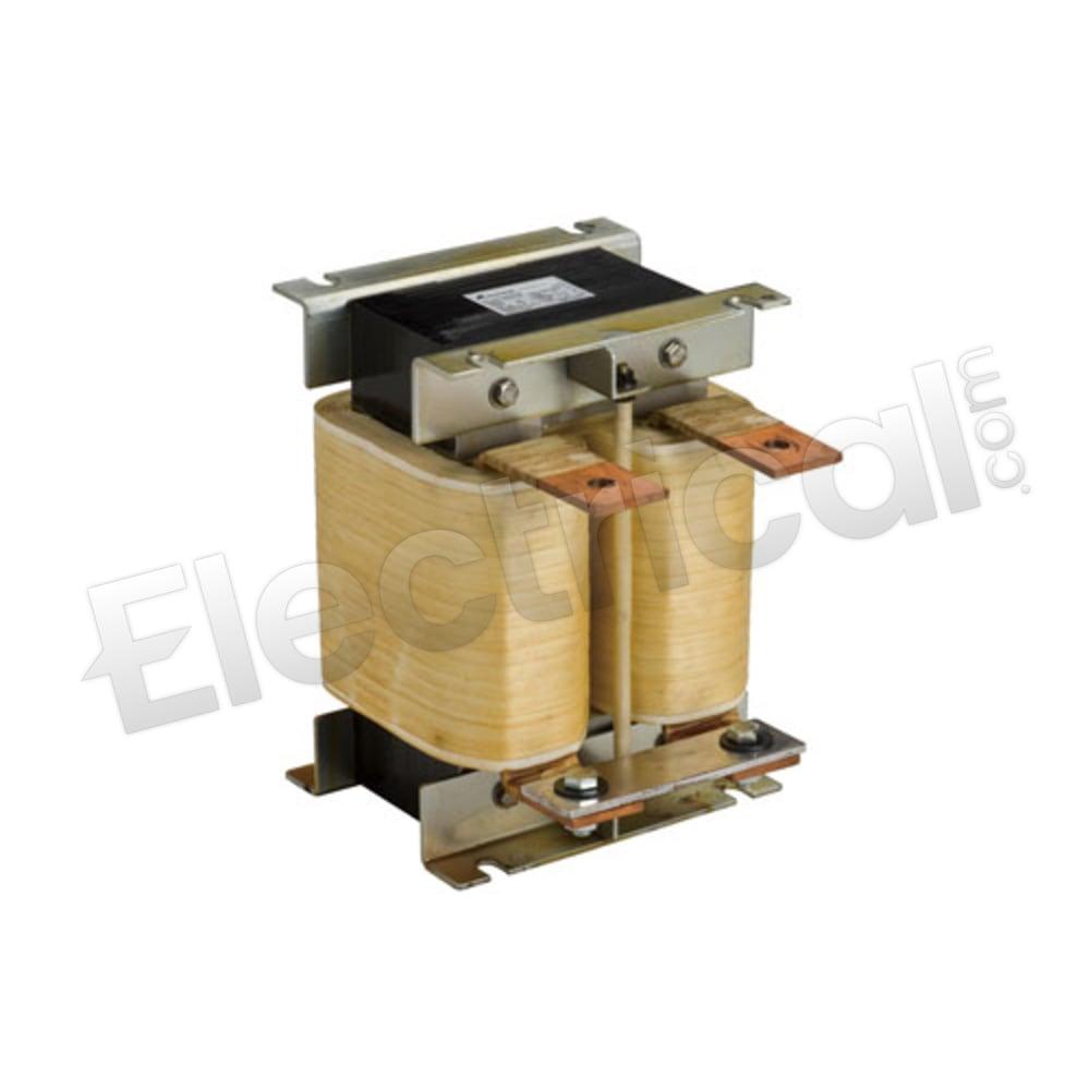 ABB Line Reactor LR0060A00