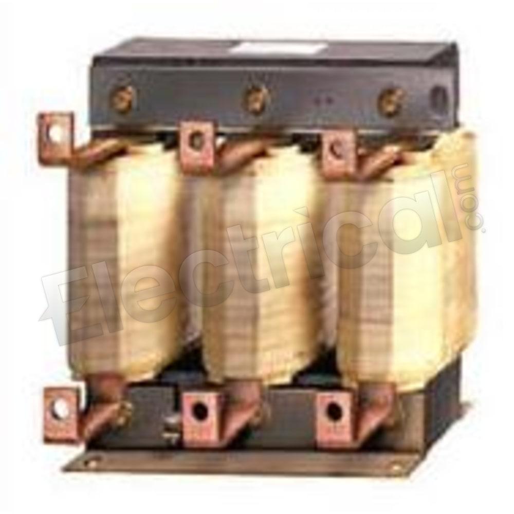ABB Line Reactor LR0072A00