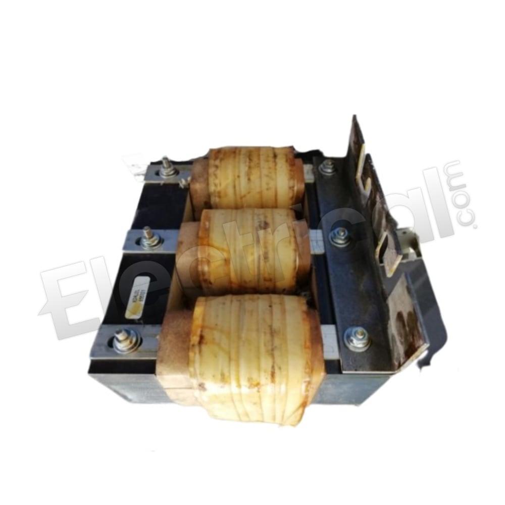 ABB Line Reactor LR0107A00