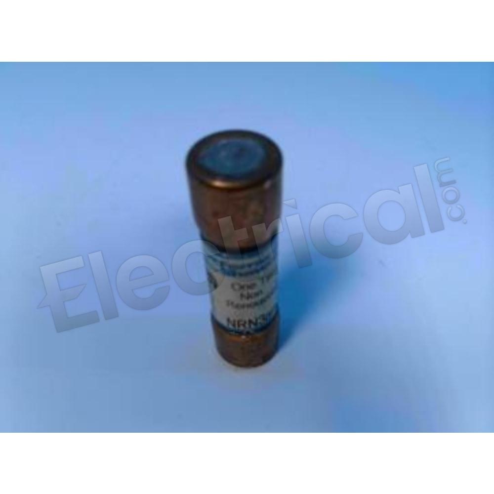 Mersen Low Voltage LR1-4742
