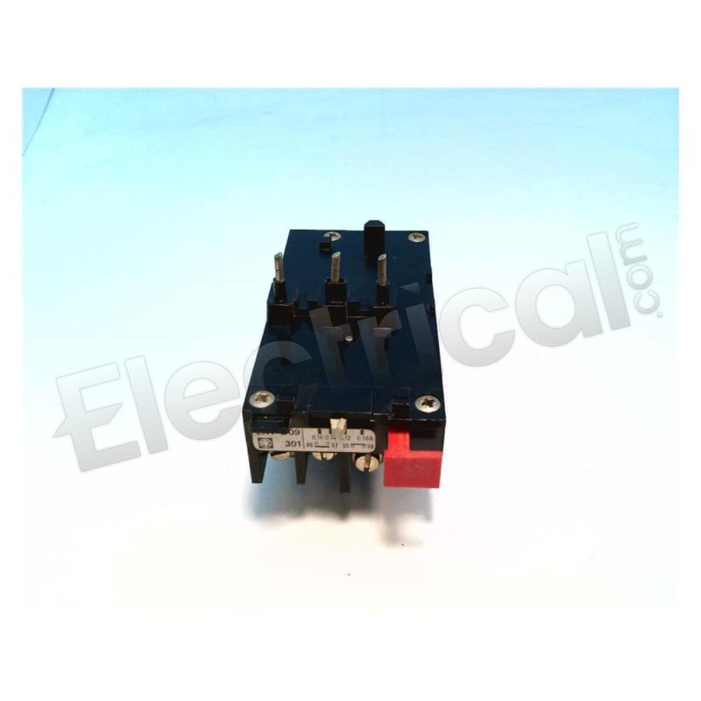 LR1-D09301