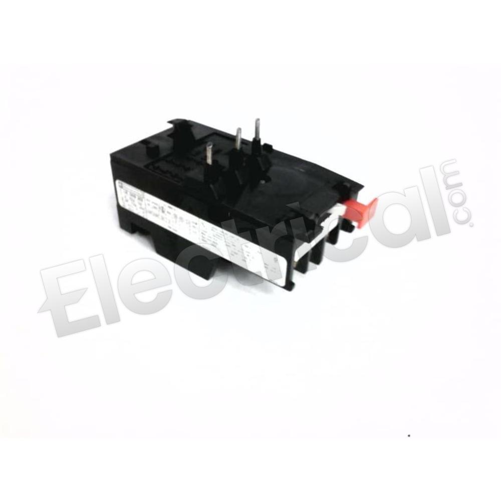 LR1-D09302
