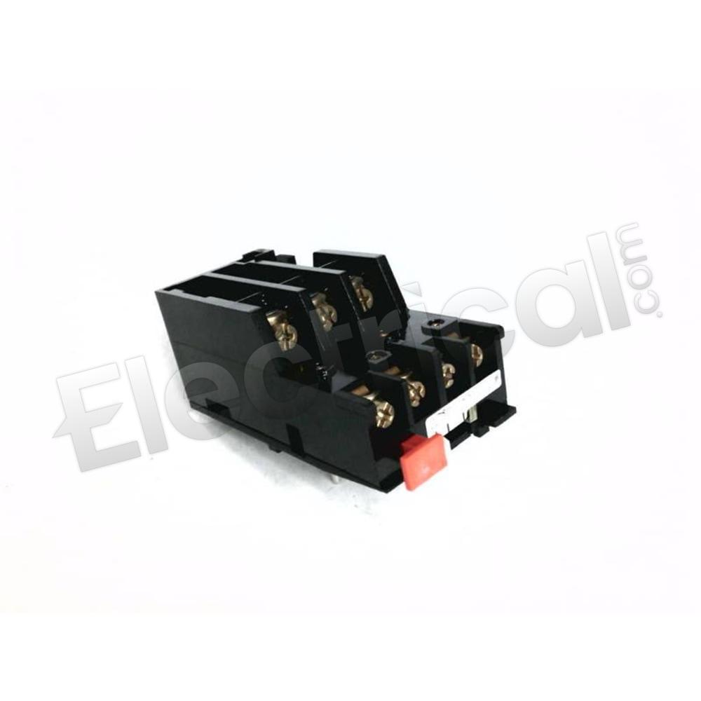 LR1-D09304