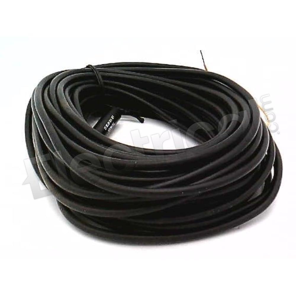 LR110AP3815