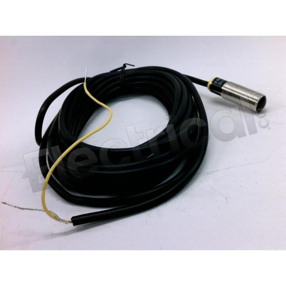 LR110NG15M