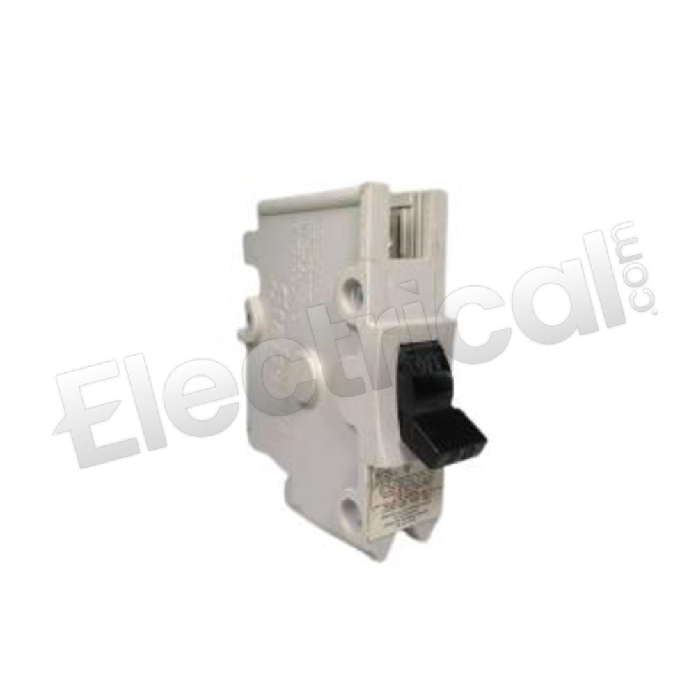 Schneider Electric Molded Case LR12188-20