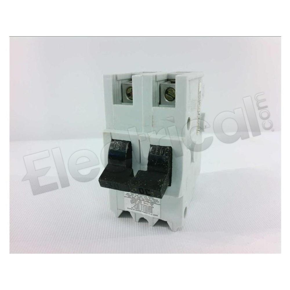 Schneider Electric Trip Units And Programmers LR12188-30