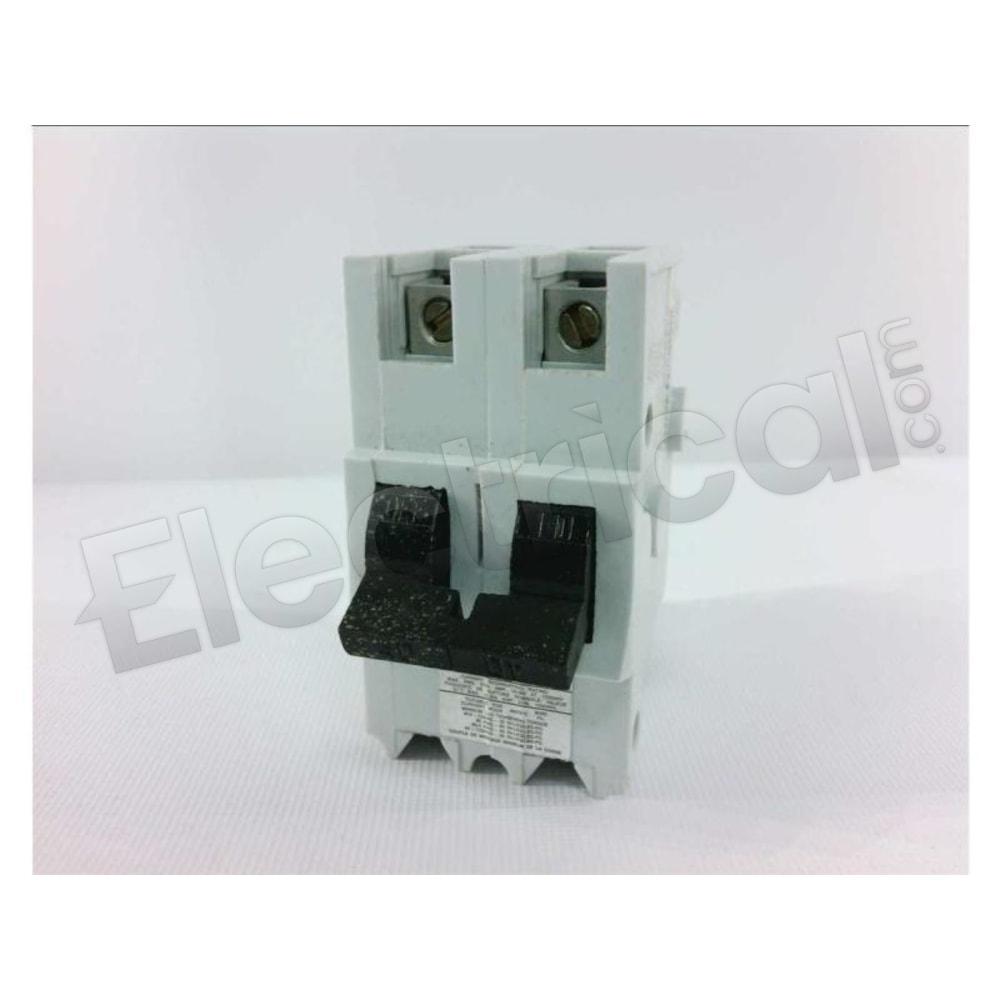 Schneider Electric Trip Units And Programmers LR12188-40