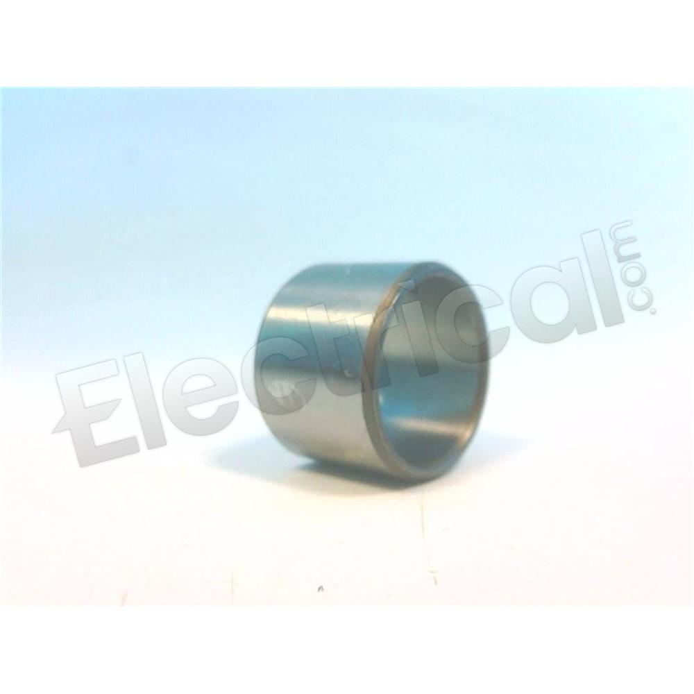 LR15X18X12,5