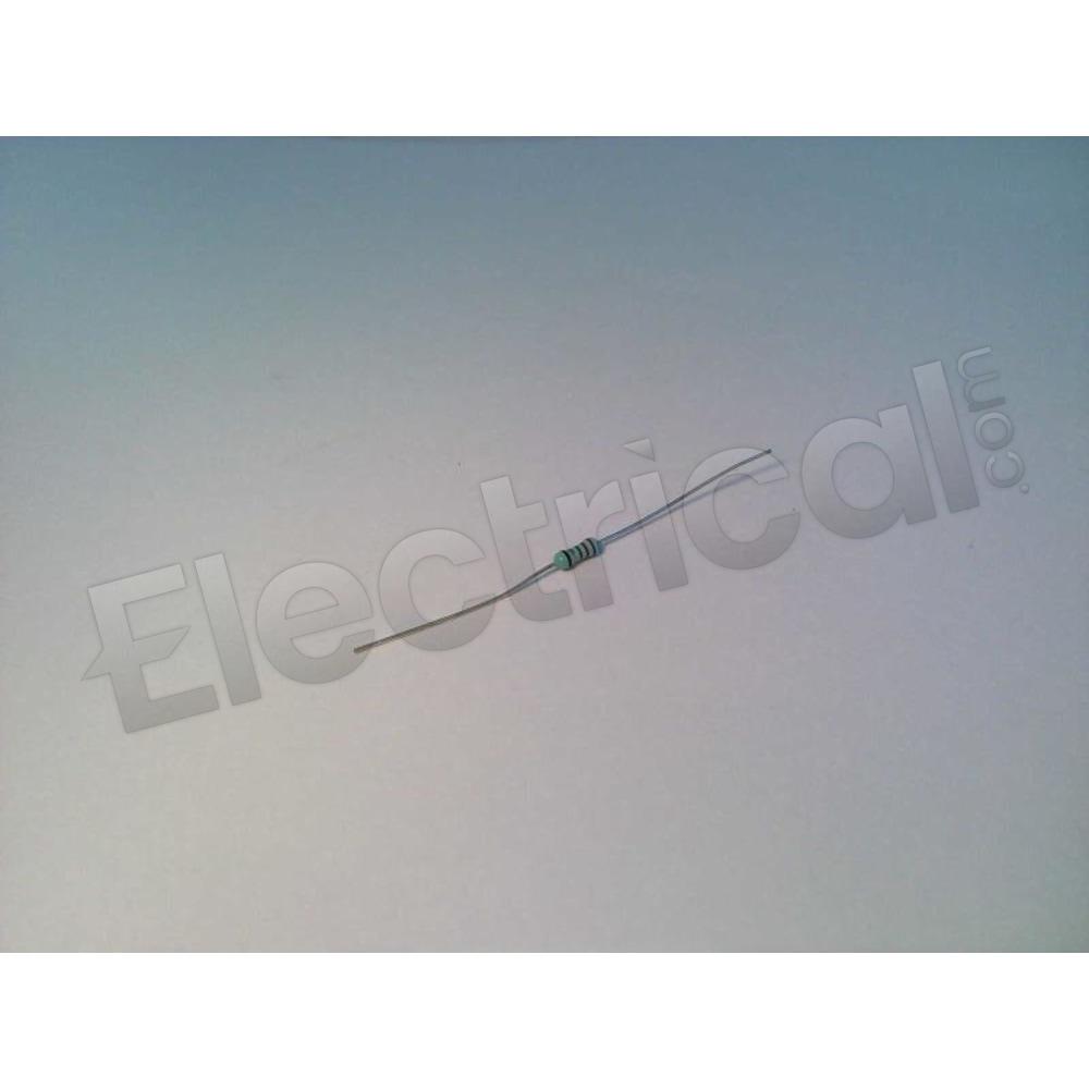 LR1F22R1