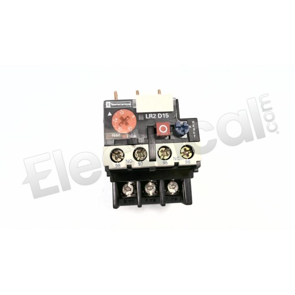 LR2-D1521