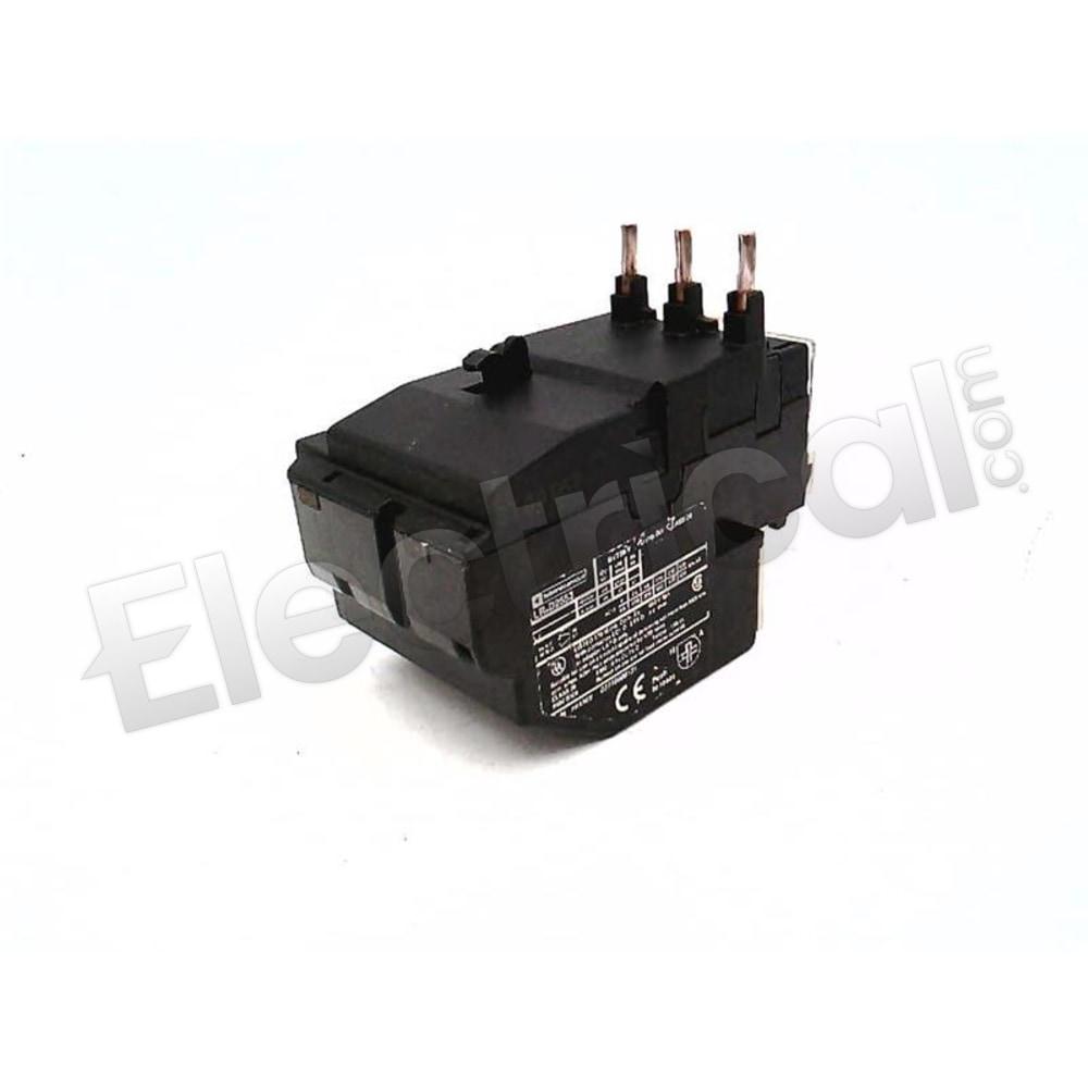 LR2-D2553