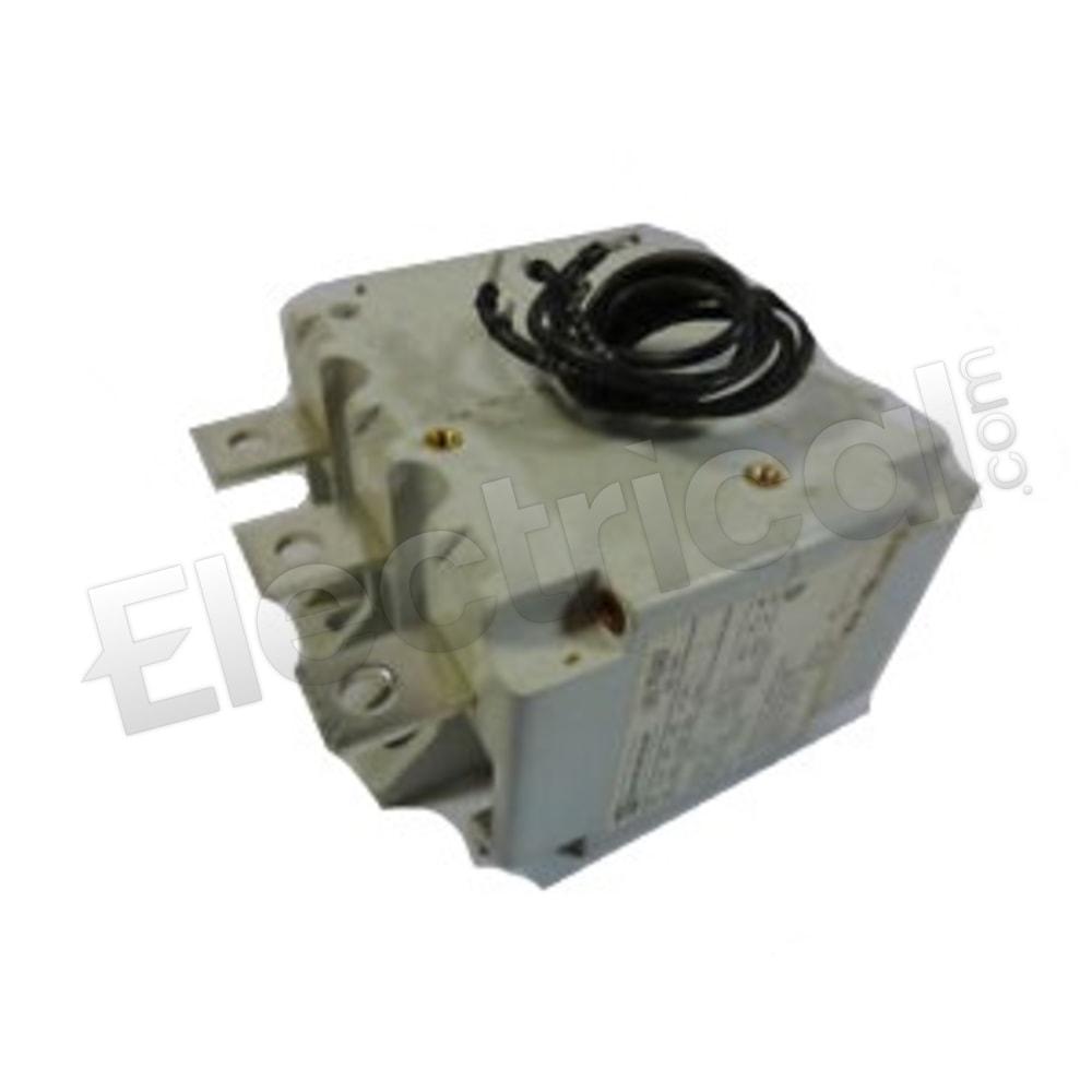 LR2-F5367