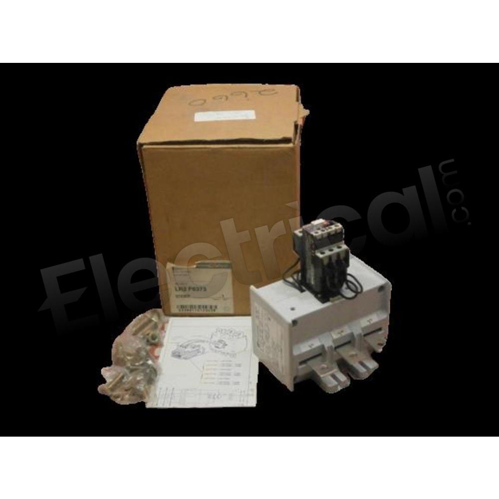 LR2-F6373