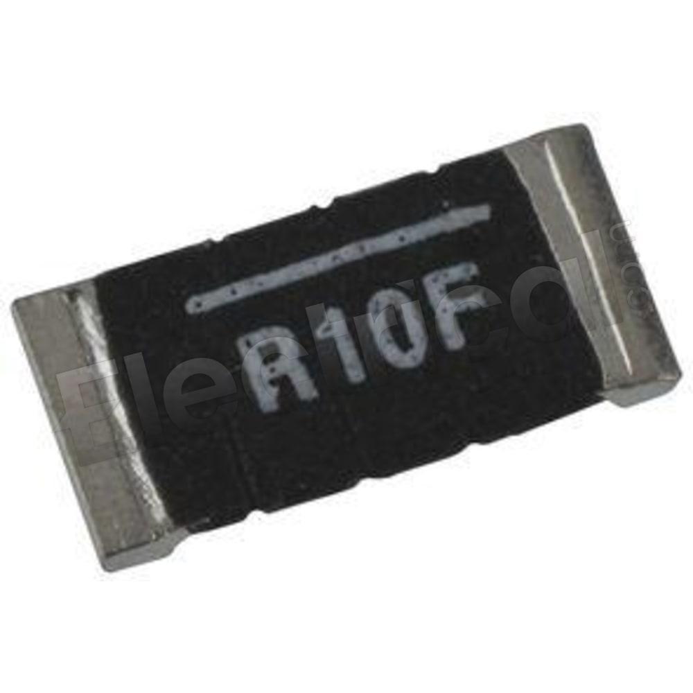 LR2010-R10FW