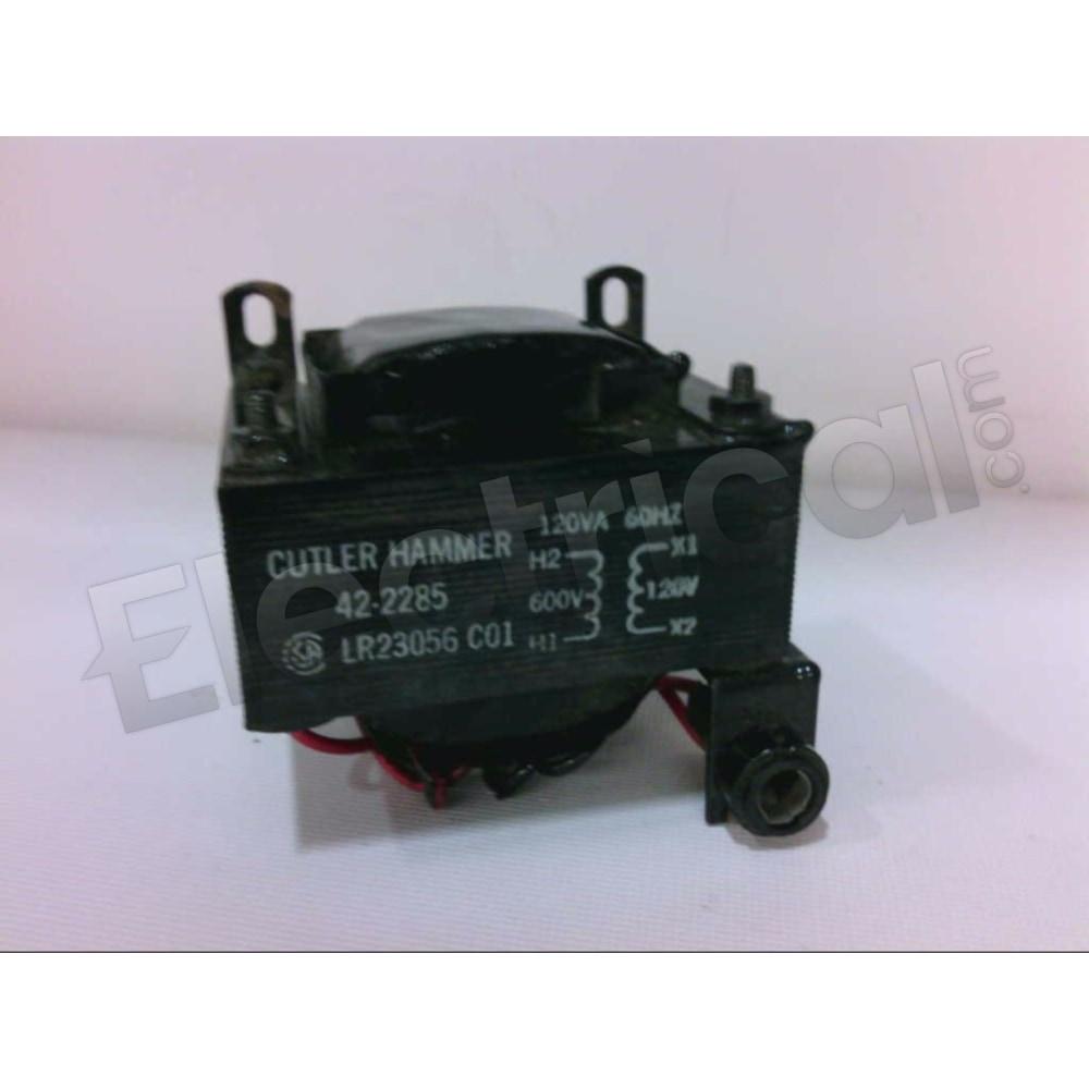 LR23056C01