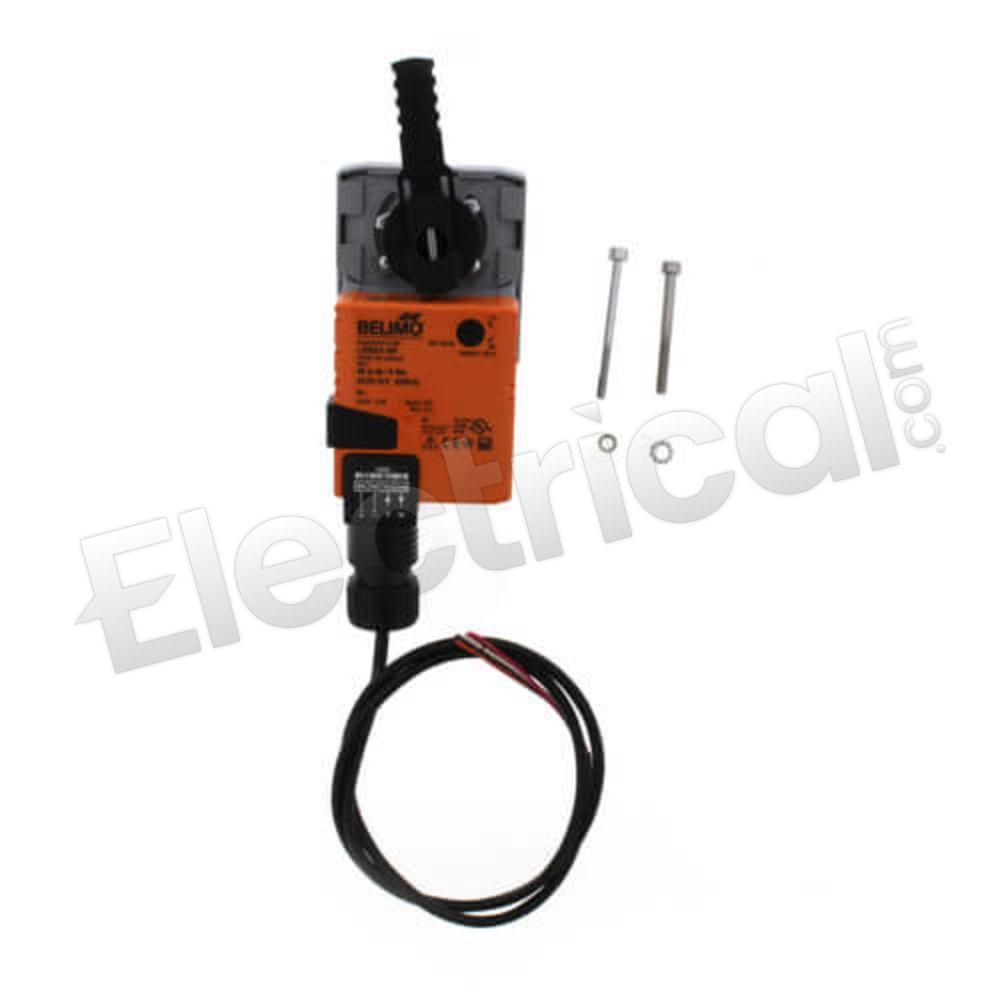 LR24-SR-1-2.0/300 US