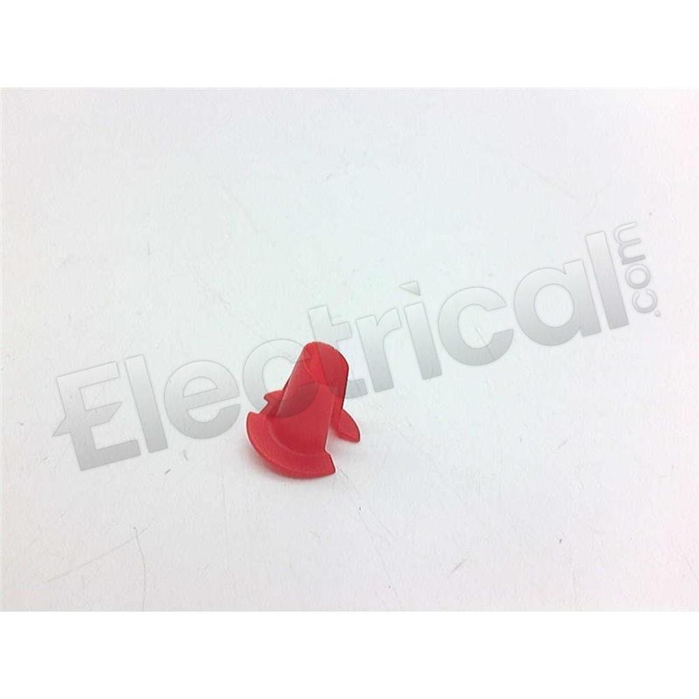 LR24719-0MM-E
