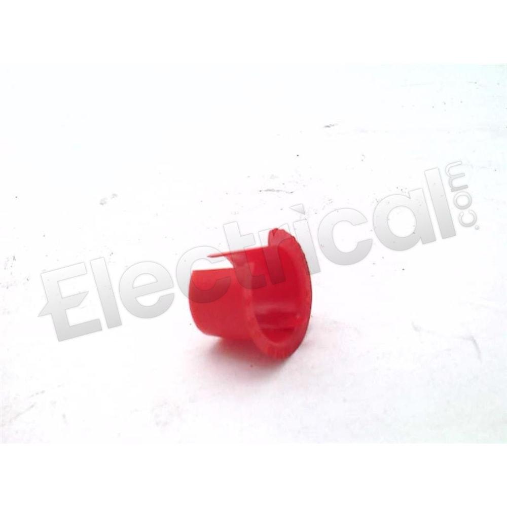 LR24719-3MM-EACH