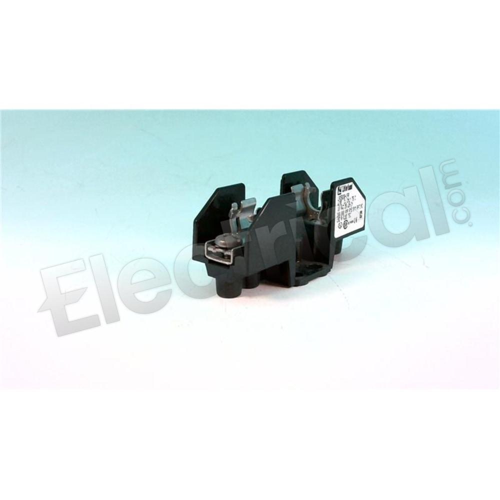 LR25030-1PR