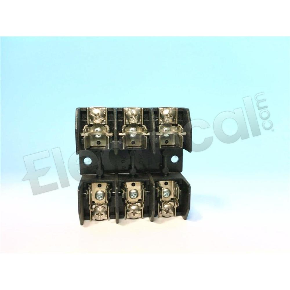 LR25030-3PR