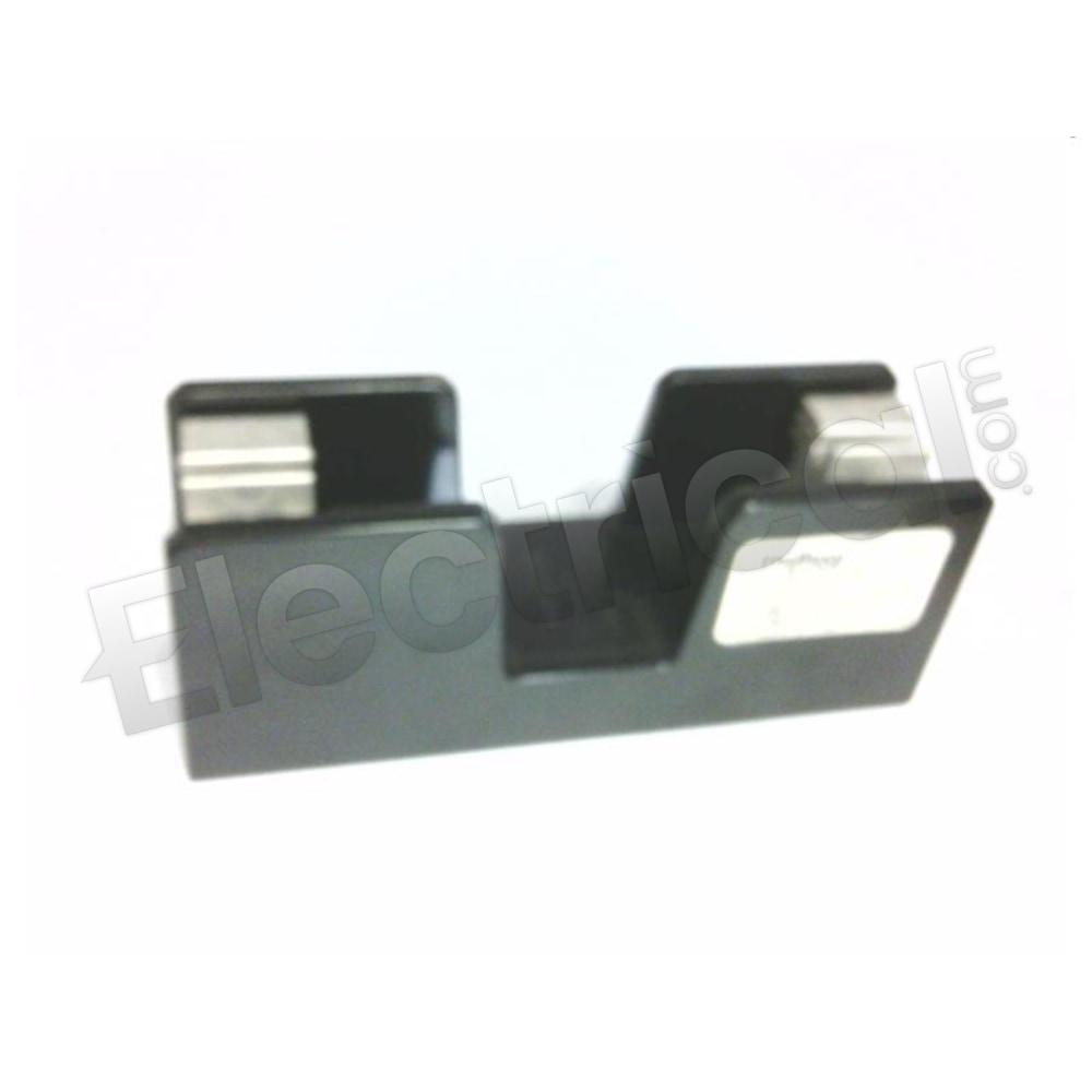LR25100-1C