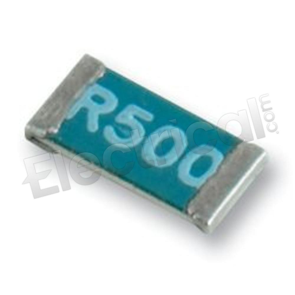 LR2512-R50FW