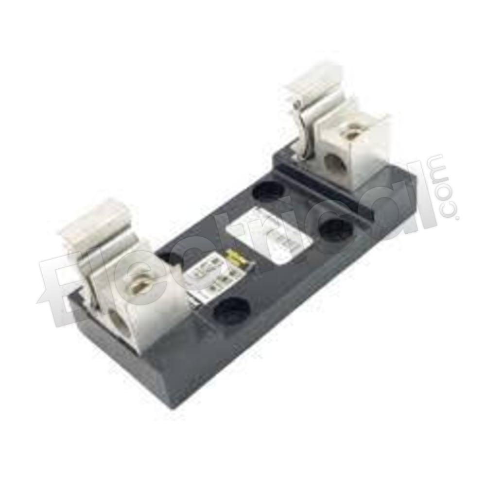 LR25200-1C