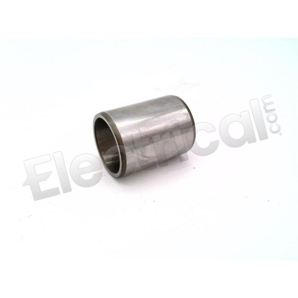 LR25X30X38,5