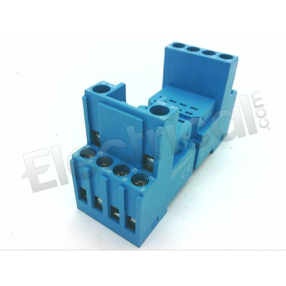 LR2671612A300VAC