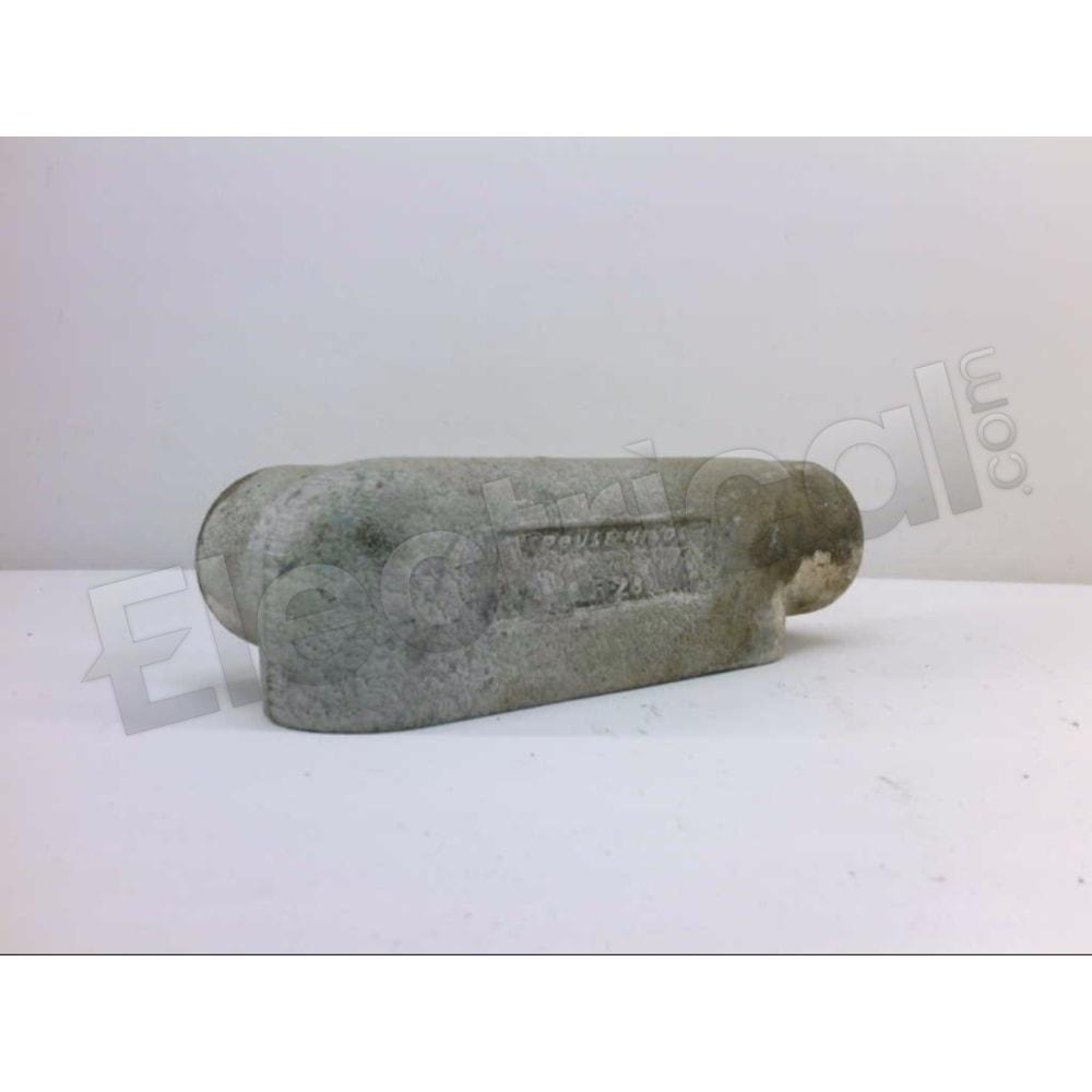LR28