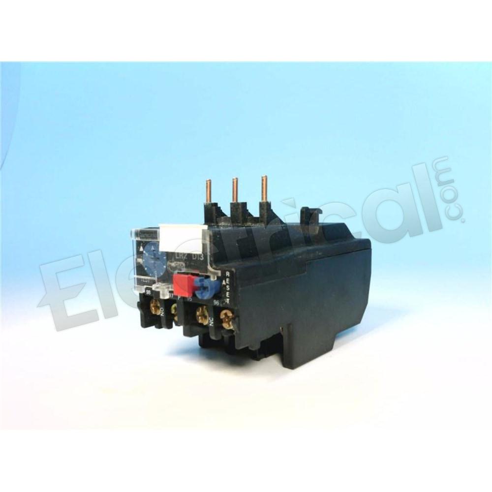 LR2D13106