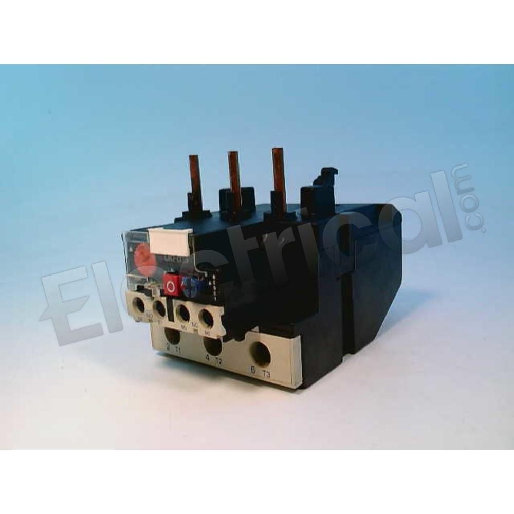 LR2D3557