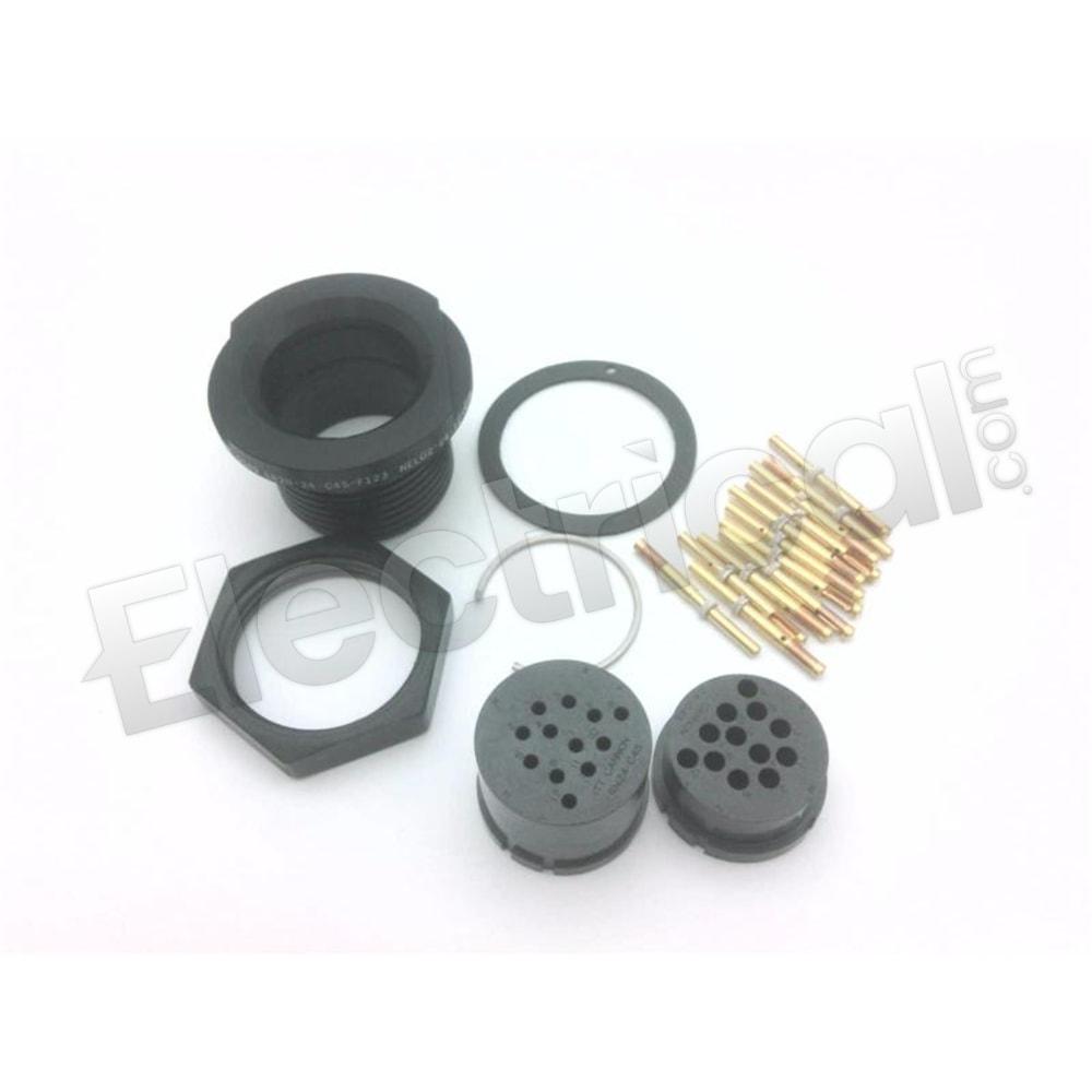LR2N-24-C4S-F123