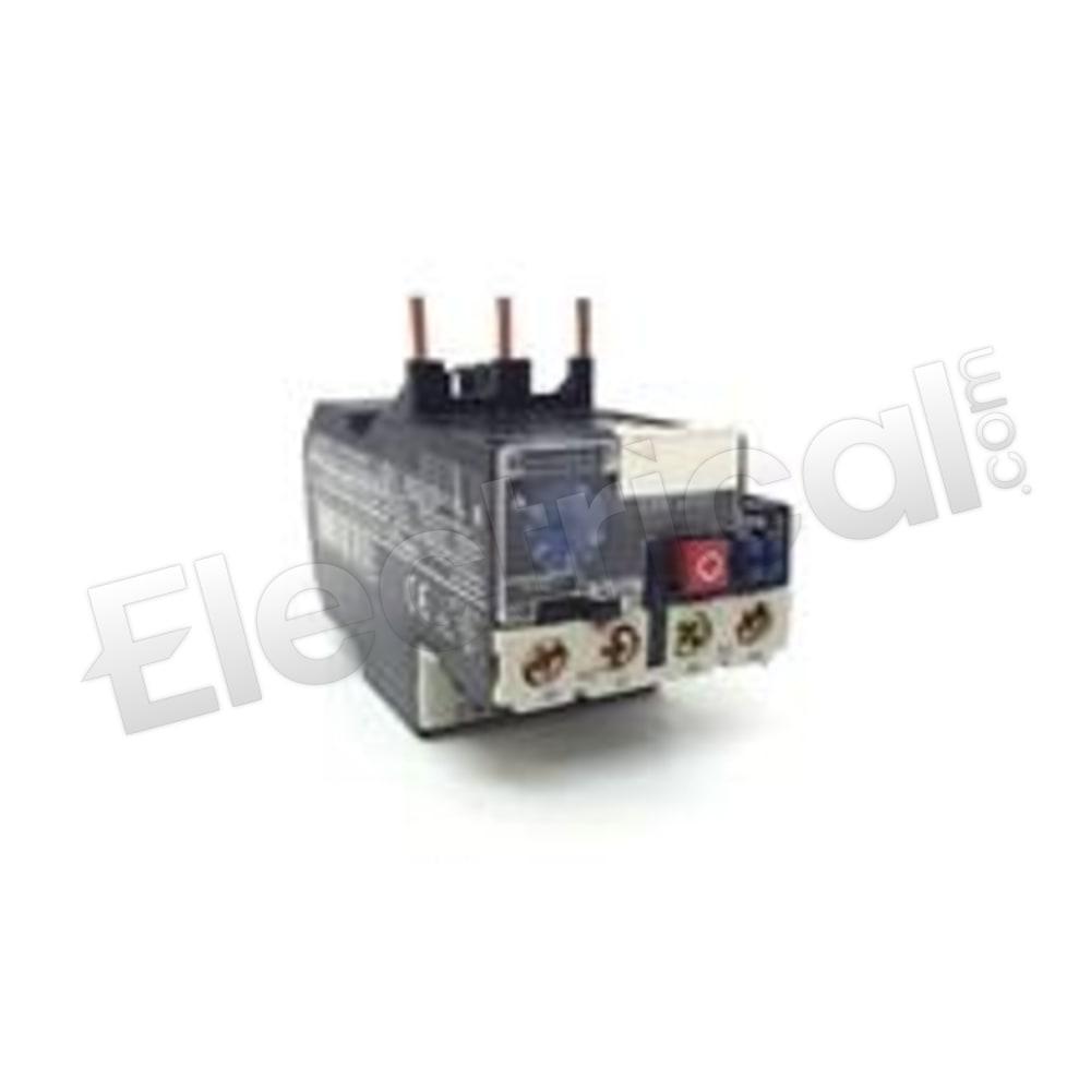 LR3-E002