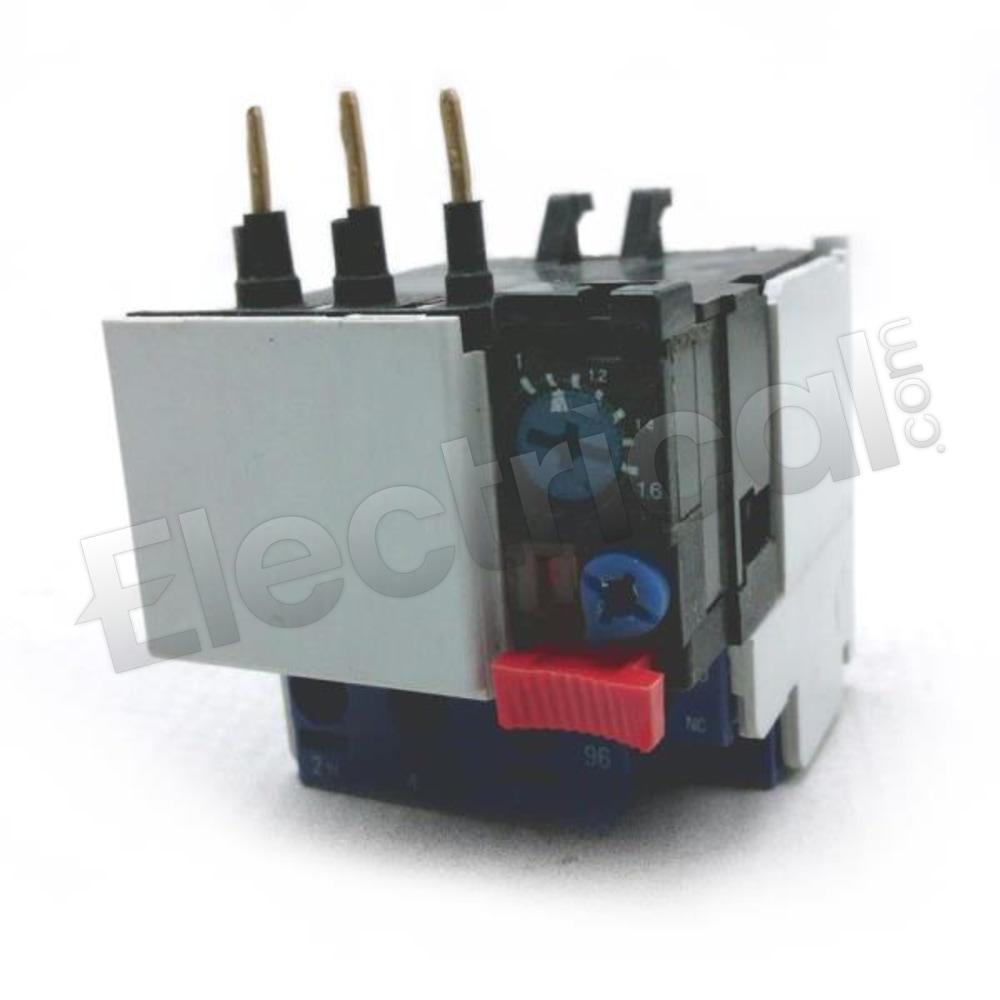 LR3-E006
