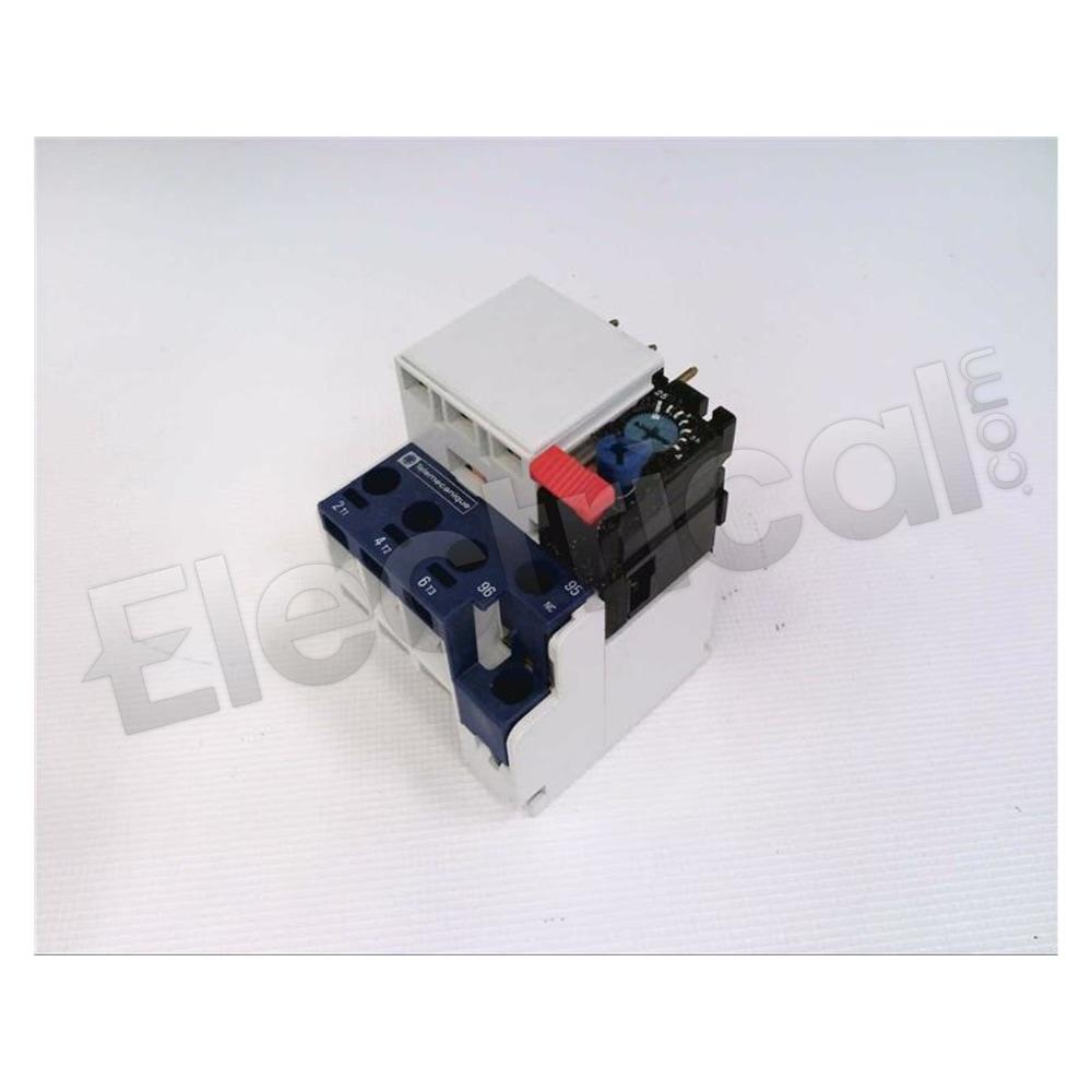 LR3-E008