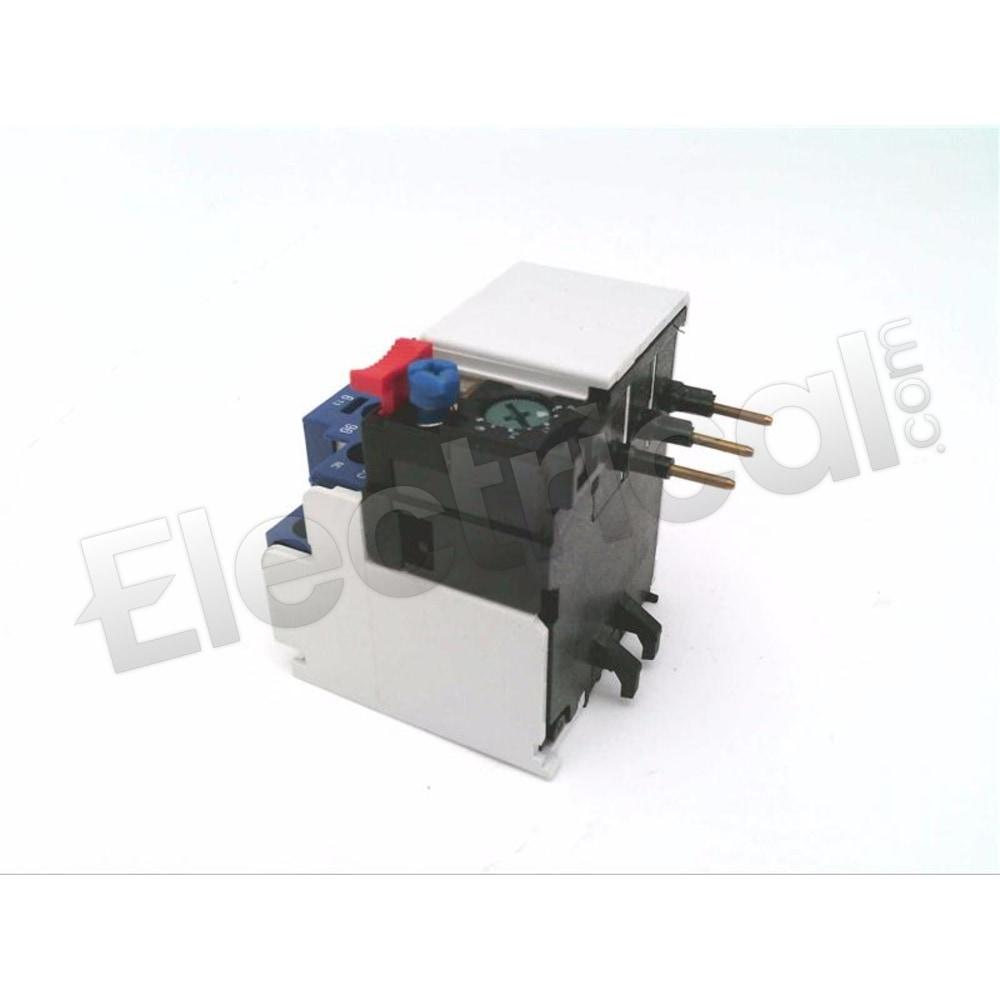 LR3-E010