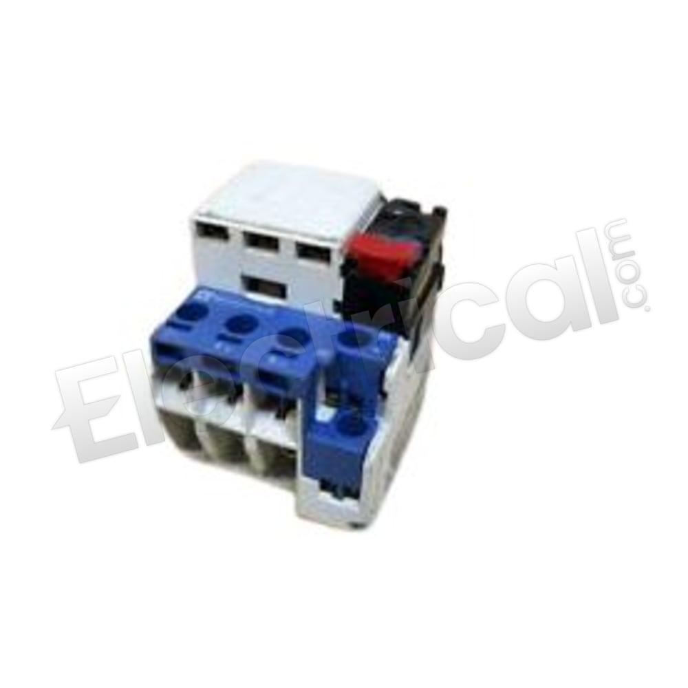 LR3-E016