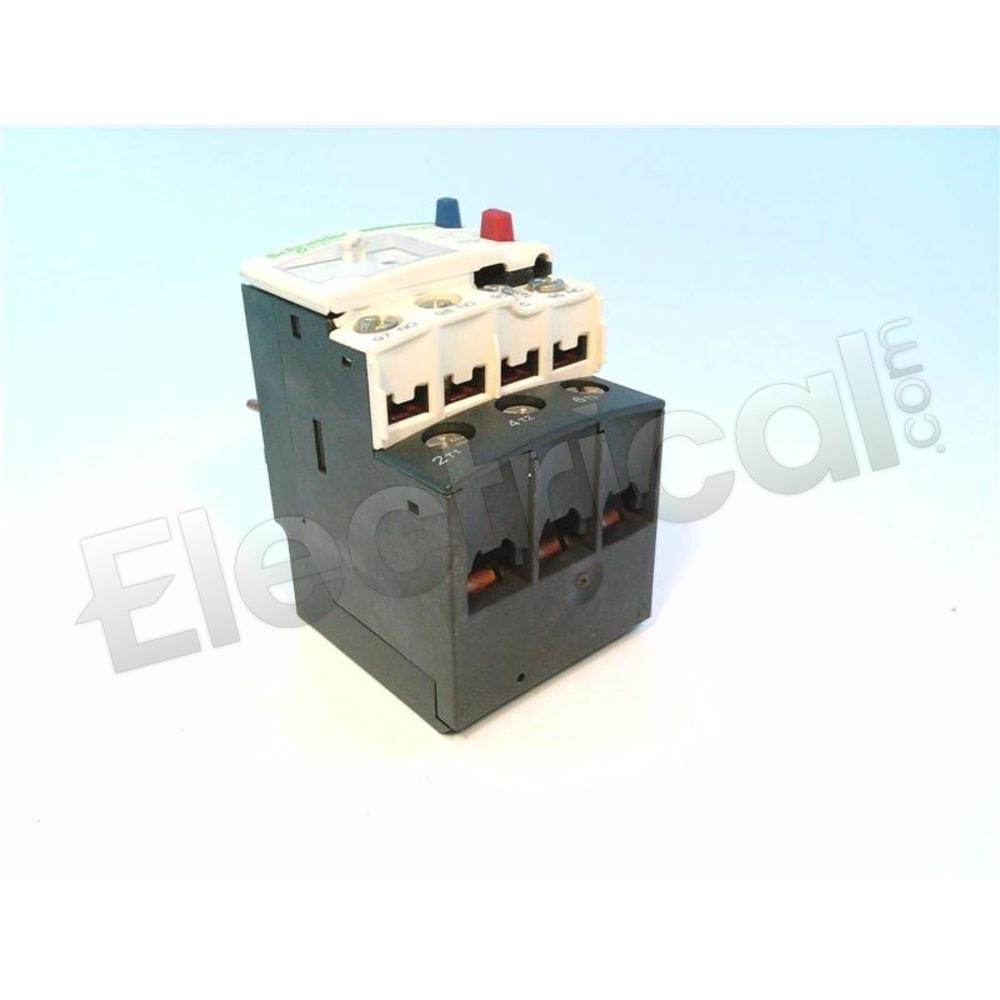 LR3D046