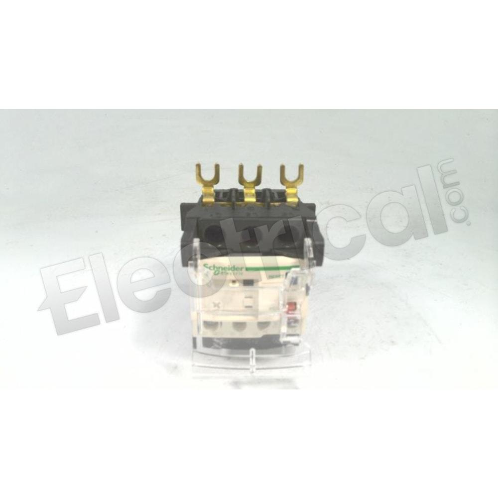 LR3D10L