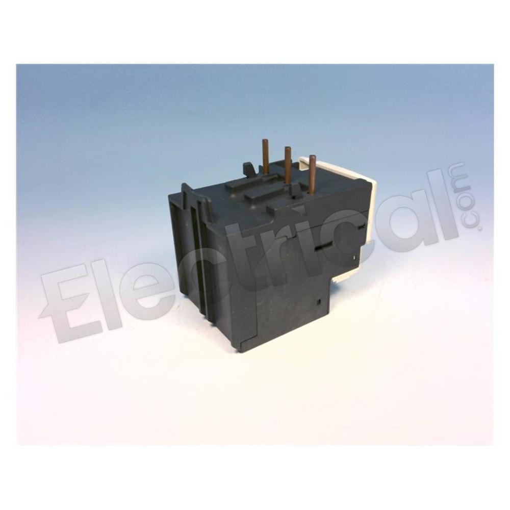 LR3D126
