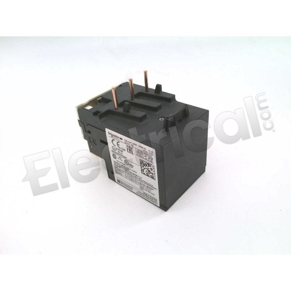 LR3D12L