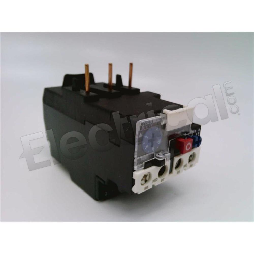 LR3D1514A1