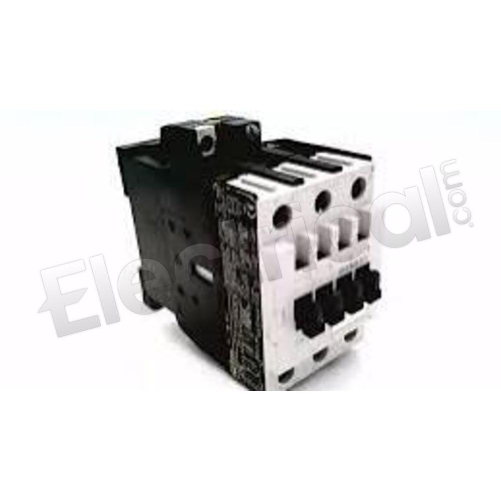 LR3D1522A1