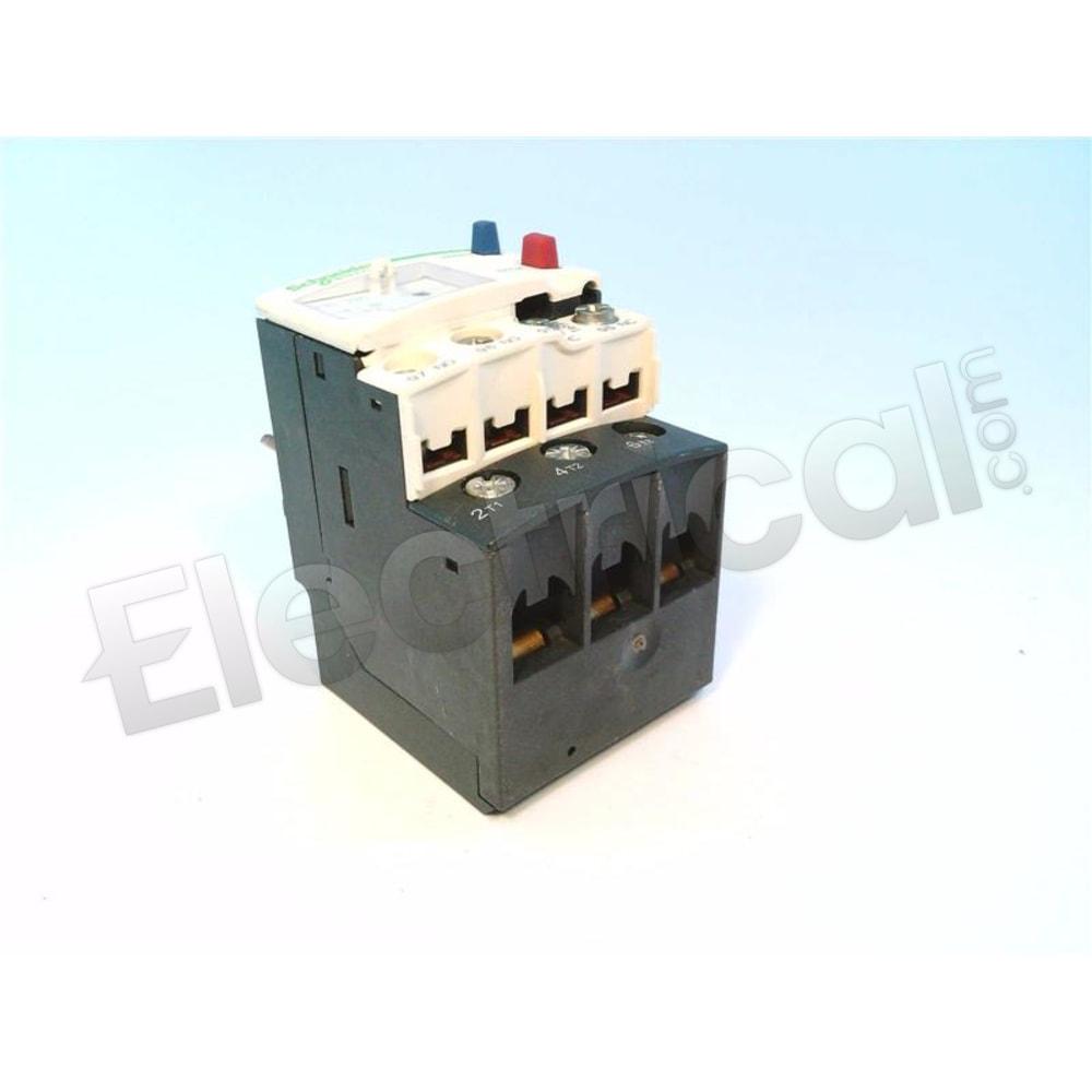 LR3D226