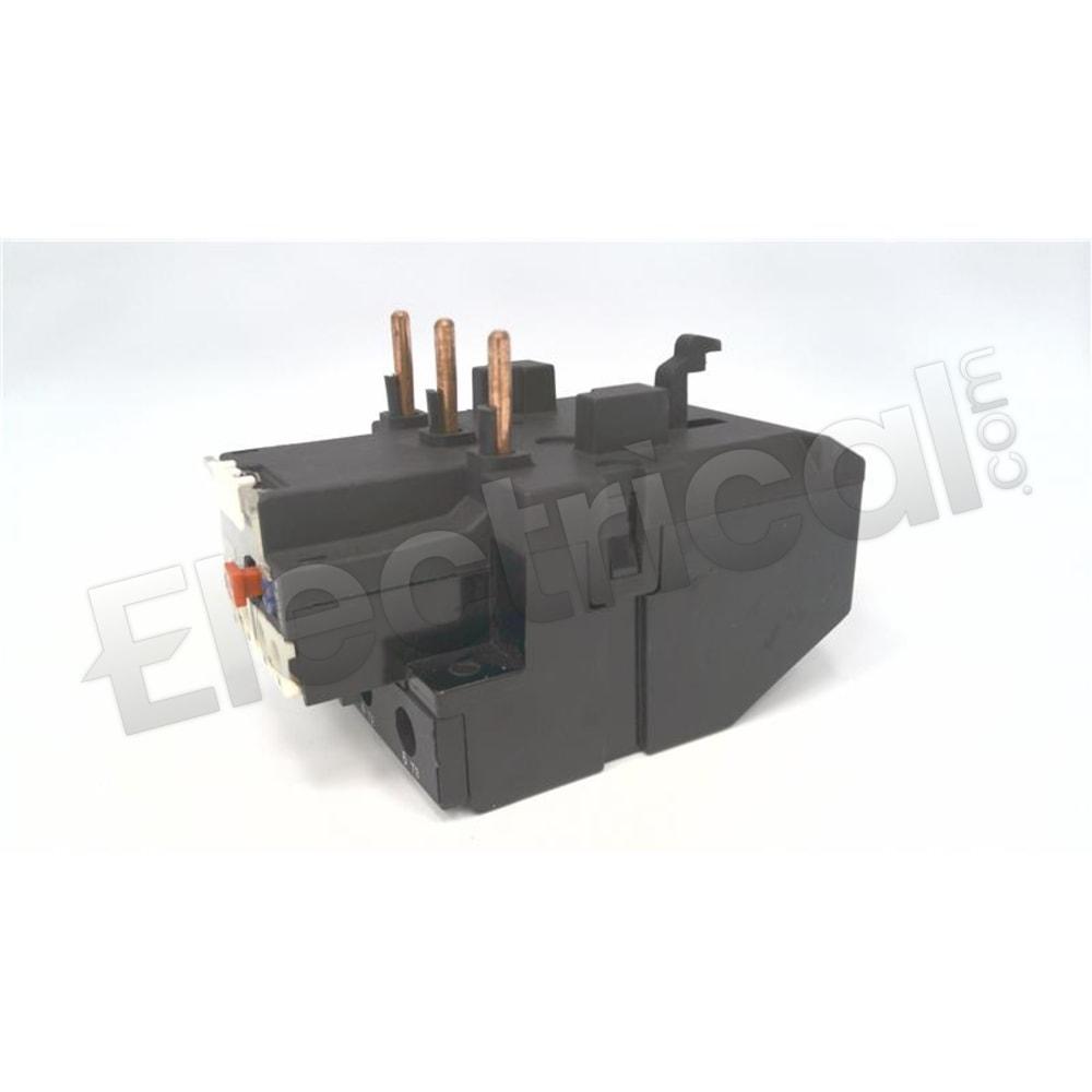 LR3D3361